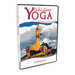 Yoga Upside Down DVD