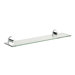 Flexi-Fix Glass Shelf