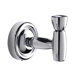 Flexi-Fix Robe Hook