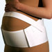 Universal Maternity Support in White
