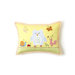 Forest Friends Pillow