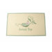 Sweet Pea Kids Rug