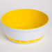 Warm and Buttery 10.25" Serving Bowl