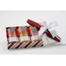 Fresh from the Farm Popcorn Gift Set