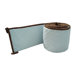 Heavenly Soft Minky Dot Crib Bumper