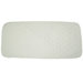 Waterproof Flat Quilted Multi Use Pad Cover
