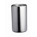 Stainless Steel Double Wall Wine Cooler