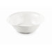 Frostone 14" Salad Bowl