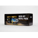 International Series 2 Beer Mix Variety Pack