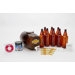 Premium Edition Beer Kit