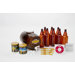Premium Gold Edition Beer Kit