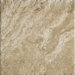 Archaeology 3" x 13" Single Bullnose in Babylon