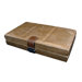 Vivienne Contour Jewelry Box