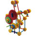 Gear Worx Building Set