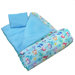 Olive Kids Mermaids Sleeping Bag