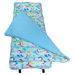 Olive Kids Mermaids Nap Mat