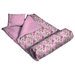 Fairies Sleeping Bag