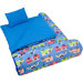 Olive Kids Heroes Sleeping Bag