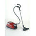 Miele Toy Vacuum