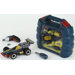 Bosch Grand Prix Car Set