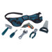 Bosch Tool Belt