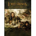 The Lord of the Rings - Trilogy