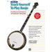 Teach Yourself to Play Banjo 