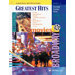 Basic Adult Piano Course: Greatest Hits Level 1
