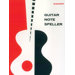 Guitar Note Speller