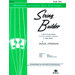 String Builder Book I