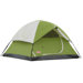 52" Sundome Tent
