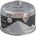 Outlander Butane Fuel