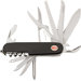 Hiker II Large MF Knife