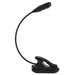 XtraFlex LED Music Light