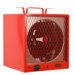 5600 W Portable Industrial Heater