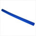 37 Inch Trampoline Pole Foam sleeves, fits for 1" Diameter Pole - Set of 12 -Blue