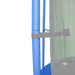 Trampoline Pole Foam Sleeve (Set of 12)
