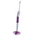Aqua Laser Steam Mop