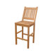 Avalon Bar Chair