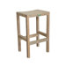 New Montego Backless Bar Chair