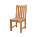 Classic Dining Side Chair