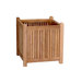 Anderson Square Box Planter