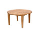Brianna Round Coffee Table