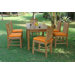 Montage 7 Piece Dining Set