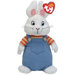Beanie Babies Max