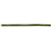 1" PVC Pipe Spring Bender