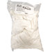Bag of Rags
