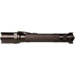 Mini LED Flashlight