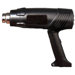 Heat Gun