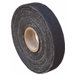 0.75" Friction Tape in Black